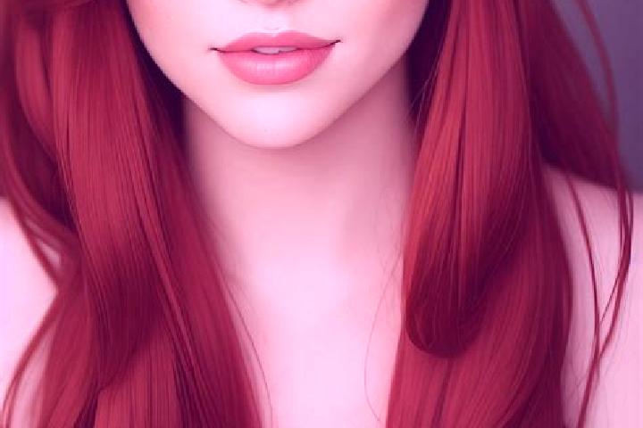 Sage, 38, a auburn grey-eyed asian companion based in Coxcoapan. Offering GFE, Striptease, Couples, Duos, Deep French Kissing. Available for incall and outca...
