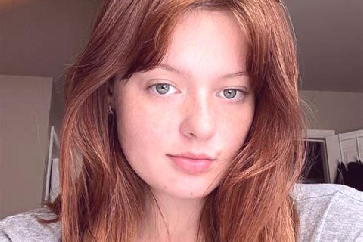 Sage, 38, a auburn grey-eyed european companion based in Altleiningen. Offering Duos, A-Level, OWO. Available for incall and outcall, day and evening dates.
