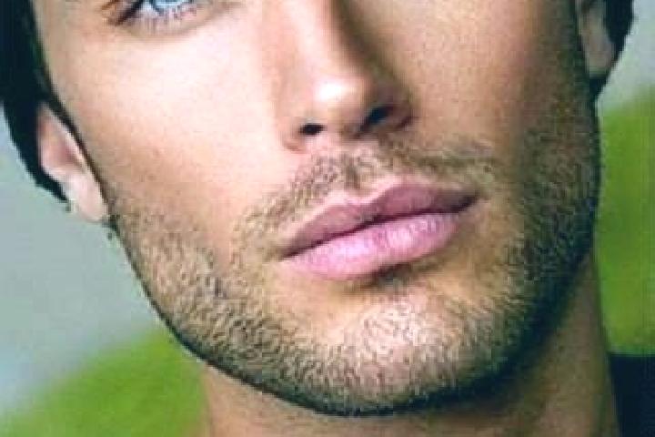Sage, 38, a black blue-eyed slavic companion based in Crawley Down. Offering 69, GFE, Couples. Available for incall and outcall, overnight bookings available.