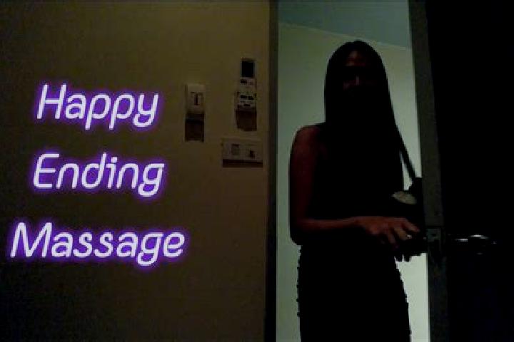 Sage, 38, a black dark-eyed indian companion based in Marlin. Offering Travel Companion, Erotic Massage, Party Girl, BDSM. Available for incall and outcall, ...