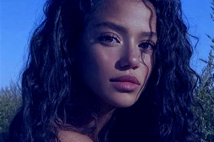 Sage, 38, a black dark-eyed latina companion based in Eclose. Offering Travel Companion, Deep French Kissing, Girlfriend Experience. Available for incall and...