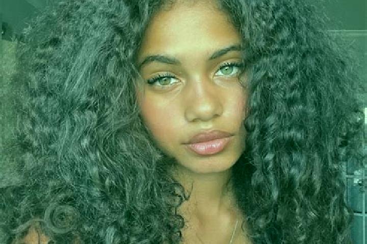 Sage, 38, a black grey-eyed ebony companion based in South West City. Offering A-Level, GFE, 69. Available for incall and outcall, overnight bookings available.