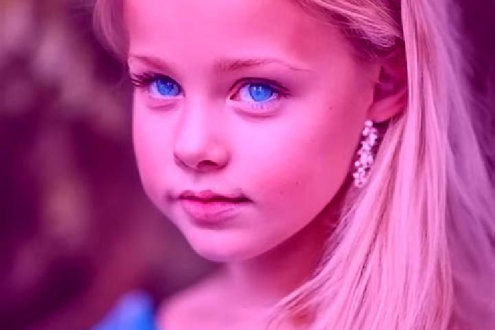 Sage, 38, a blonde blue-eyed asian companion based in Kundapura. Offering Tantra, Travel Companion, Party Girl. Available for incall and outcall, overnight b...