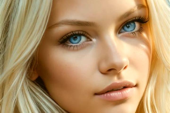 Sage, 38, a blonde blue-eyed mediterranean companion based in Champgeneteux. Offering CIM, 69, Roleplay, Duos, A-Level. Available for incall and outcall, day...
