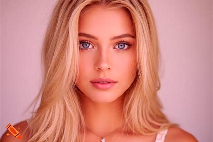 Sage, 38, a blonde grey-eyed slavic companion based in Boa Cica. Offering Couples, Party Girl, Domination. Available for incall and outcall, day and evening ...