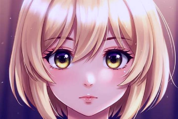 Sage, 38, a blonde hazel-eyed middle eastern companion based in Yengitam. Offering Party Girl, Fetish, Roleplay, OWO, Domination. Available for incall and ou...