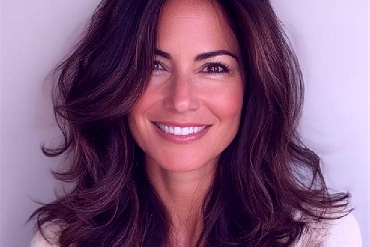 Sage, 38, a brunette brown-eyed middle eastern companion based in Lizard. Offering Tantra, Travel Companion, Prostate Massage, Girlfriend Experience. Availab...