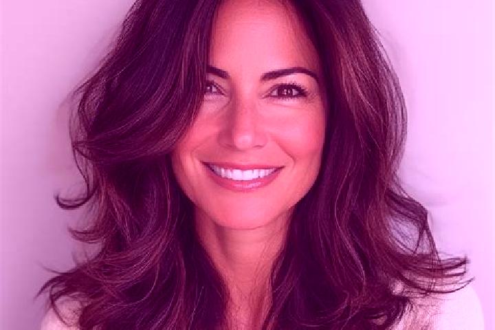 Sage, 38, a brunette dark-eyed middle eastern companion based in Costigliole Saluzzo. Offering 69, Erotic Massage, GFE, BDSM, Couples. Available for incall a...