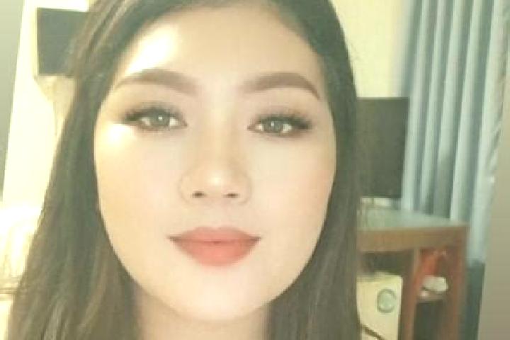 Sage, 38, a brunette grey-eyed asian companion based in Graaf. Offering Deep French Kissing, Overnight, Tantra, Travel Companion, Duos. Available for incall ...