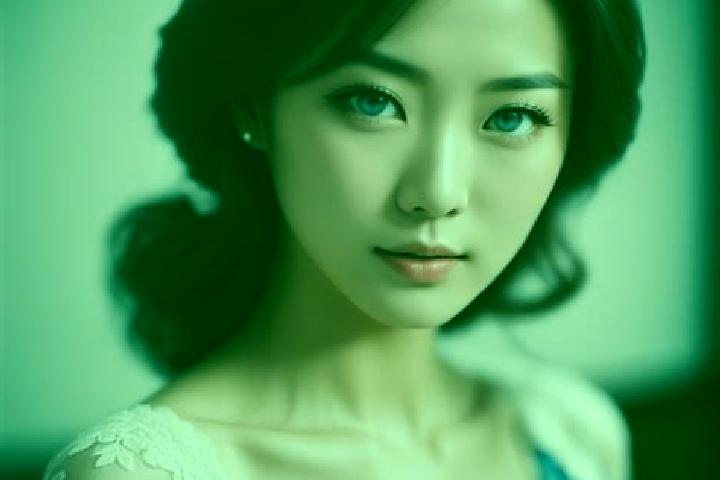 Sage, 38, a chestnut blue-eyed asian companion based in Emmetten. Offering Prostate Massage, Striptease, Overnight. Available for incall and outcall, day and...