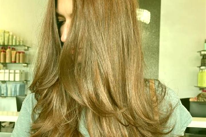 Sage, 38, a chestnut brown-eyed caribbean companion based in Cmolas. Offering Domination, Prostate Massage, 69. Available for incall and outcall, overnight b...
