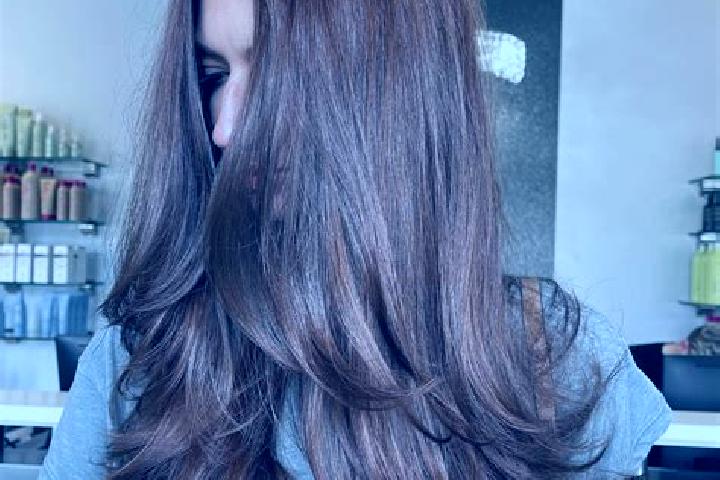 Sage, 38, a chestnut brown-eyed caucasian companion based in Francofonte. Offering Striptease, Massage, Dinner Date. Available for incall and outcall, overni...