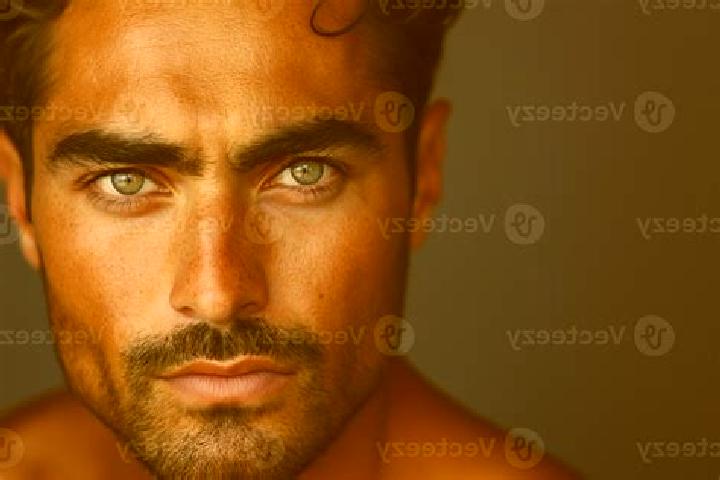 Sage, 38, a chestnut dark-eyed middle eastern companion based in Shimukappu. Offering Overnight, Dinner Date, Party Girl, Massage, CIM. Available for incall ...