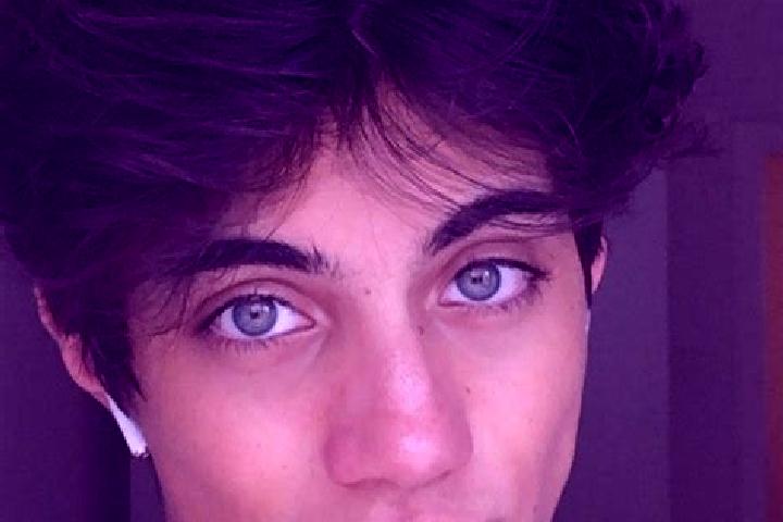 Sage, 38, a chestnut green-eyed caucasian companion based in Bas Goynuk. Offering Domination, Roleplay, CIM, 69. Available for incall and outcall, day and ev...