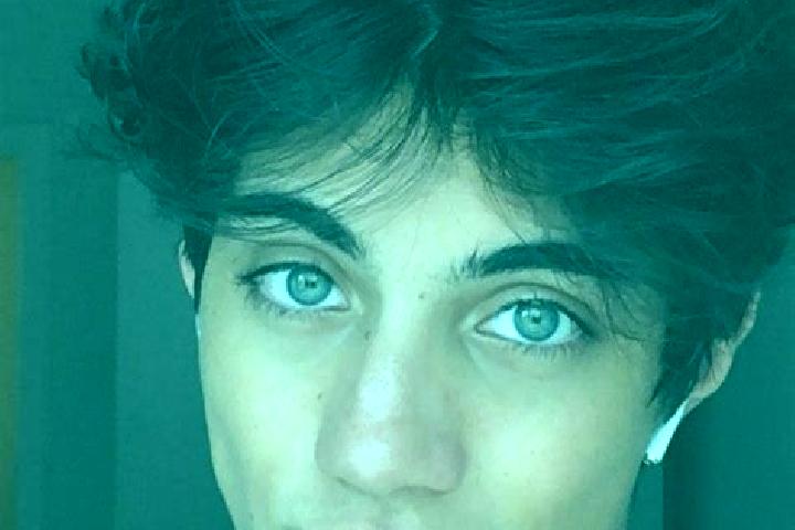 Sage, 38, a chestnut green-eyed caucasian companion based in Sanguinari. Offering Couples, OWO, Fetish. Available for incall and outcall, overnight bookings ...