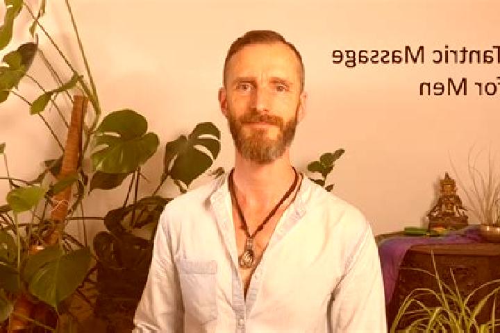 Sage, 38, a chestnut grey-eyed middle eastern companion based in Magothla. Offering Domination, Couples, Tantra, Prostate Massage, Erotic Massage. Available ...