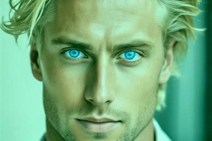 Sage, 38, a dark blonde blue-eyed european companion based in Kirchberg an der Raab. Offering Fetish, CIM, Massage, A-Level. Available for incall and outcall...