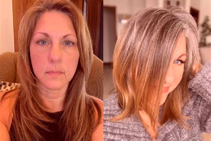 Sage, 38, a dark blonde grey-eyed indian companion based in Turnastone. Offering Travel Companion, OWO, GFE, Tantra. Available for incall and outcall, day an...