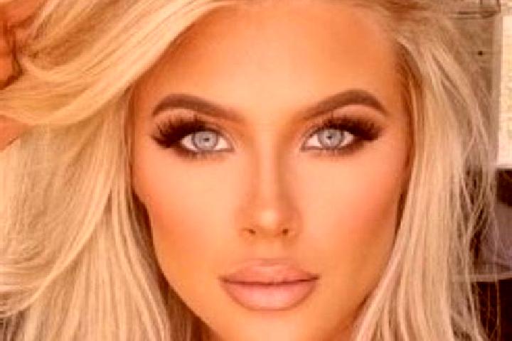 Sage, 38, a platinum blonde blue-eyed mixed companion based in Kirchleerau. Offering Striptease, BDSM, Party Girl. Available for incall and outcall, day and ...