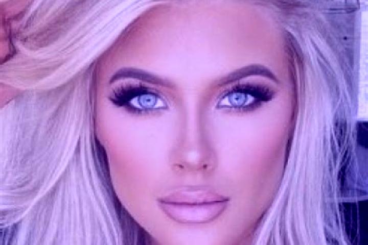 Sage, 38, a platinum blonde dark-eyed ebony companion based in Torrejon de Velasco. Offering Duos, Roleplay, Dinner Date, 69. Available for incall and outcal...