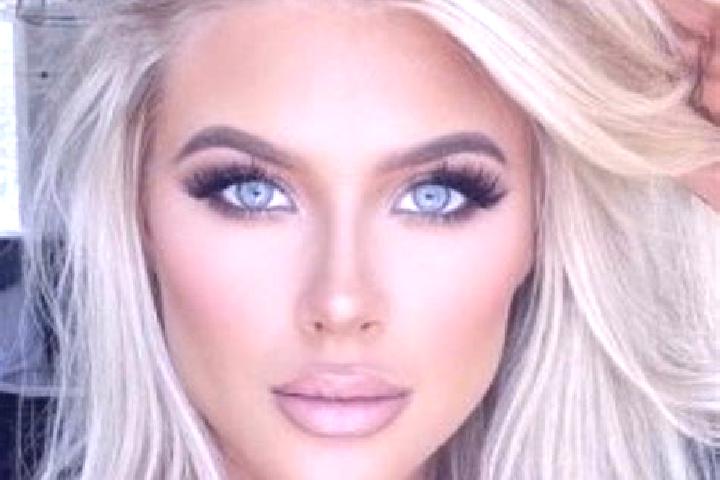 Sage, 38, a platinum blonde green-eyed middle eastern companion based in Birkweiler. Offering Massage, Couples, GFE, Striptease, A-Level. Available for incal...