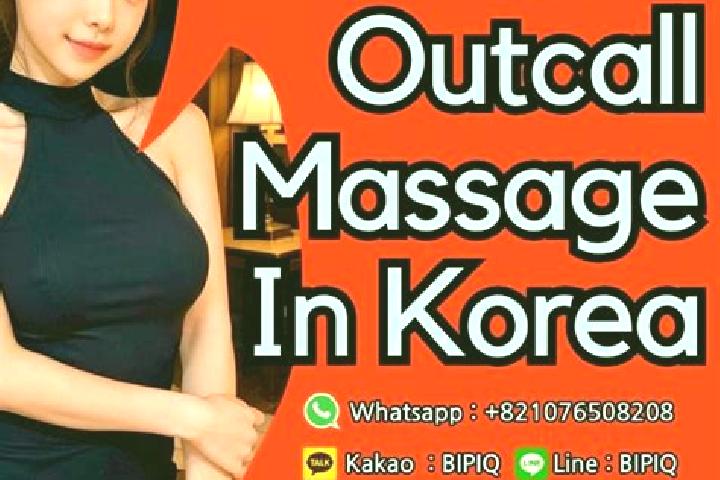 Sage, 38, a red dark-eyed middle eastern companion based in Arama. Offering Massage, Erotic Massage, OWO, Couples. Available for incall and outcall, day and ...