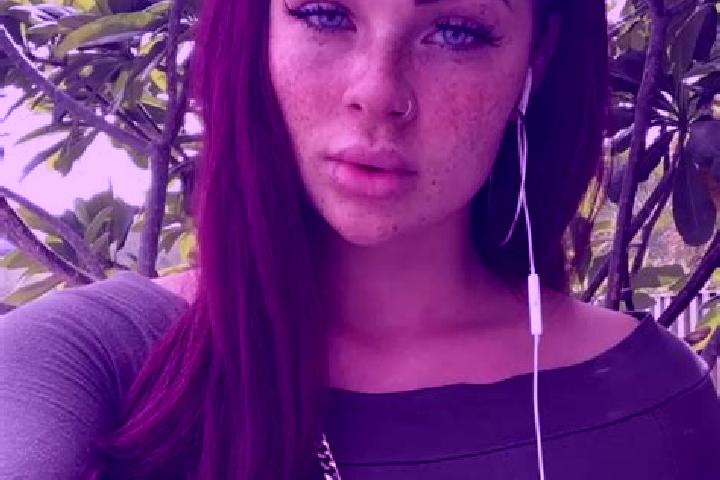 Sage, 38, a red hazel-eyed caucasian companion based in Povoa de Santo Adriao. Offering Overnight, Erotic Massage, OWO, Domination. Available for incall and ...