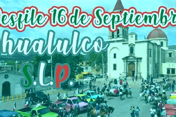 Sage, 38 — Escort in Ahualulco del Sonido Trece, Mexico