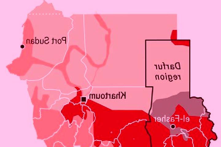 Sage, 38 — Escort in Al-Qutaynah, Sudan