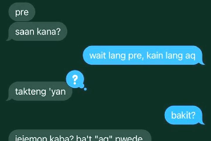 Sage, 38 — Escort in Alak, Indonesia
