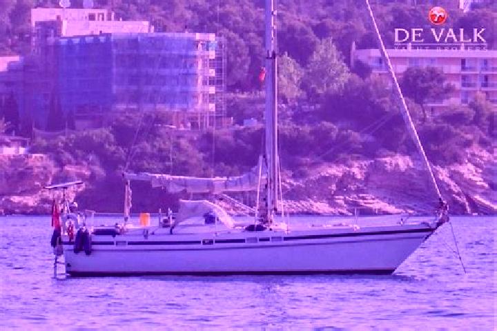 Sage, 38 — Escort in Cigunuela, Spain