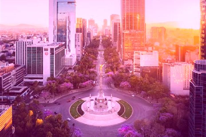 Sage, 38 — Escort in Cocalzingo, Mexico