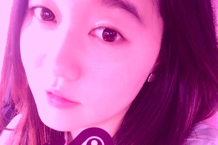 Sage, 38 — Escort in Dami, Indonesia