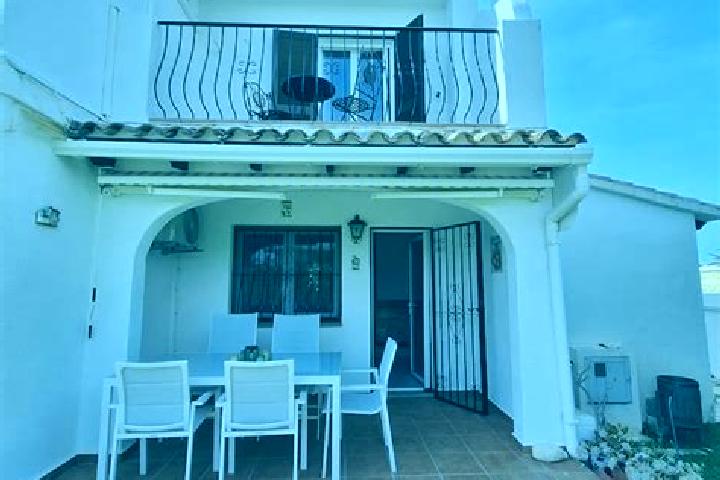 Sage, 38 — Escort in els Poblets, Spain