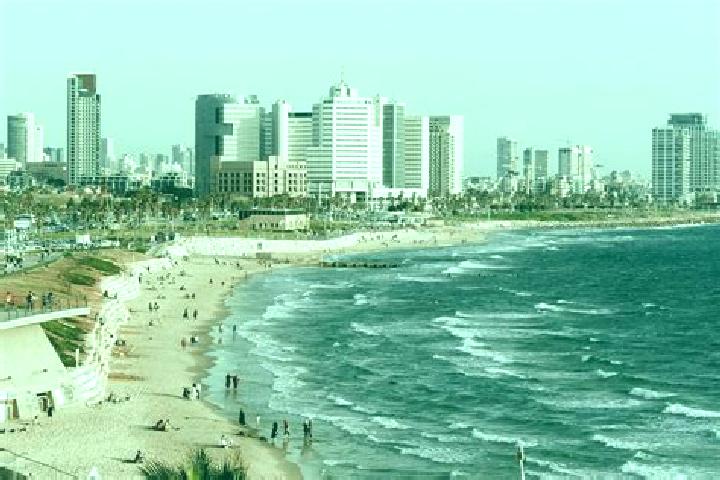 Sage, 38 — Escort in Ginnegar, Israel