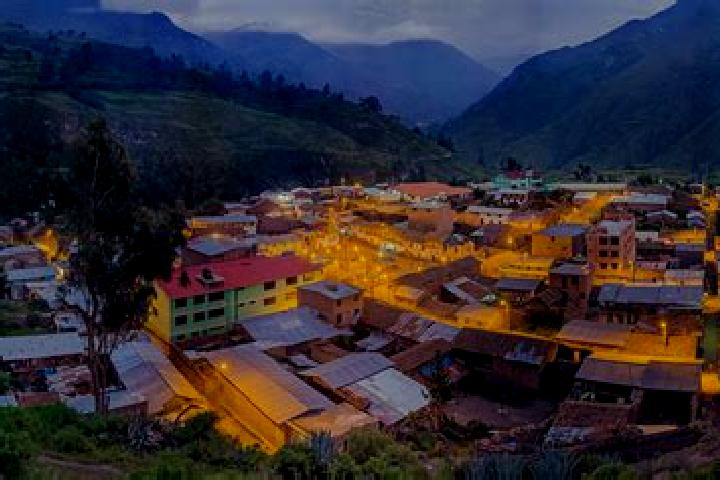 Sage, 38 — Escort in Huancarqui, Peru