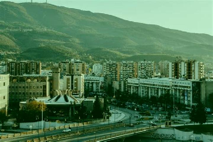 Sage, 38 — Escort in Lopatica, North Macedonia