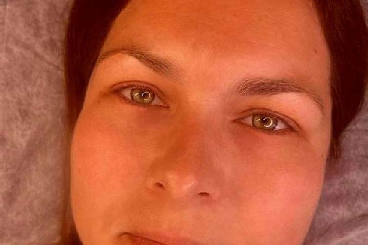 Sage, 38 — Escort in Mengerschied, Germany