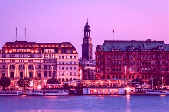 Sage, 38 — Escort in Norrfjaerden, Sweden