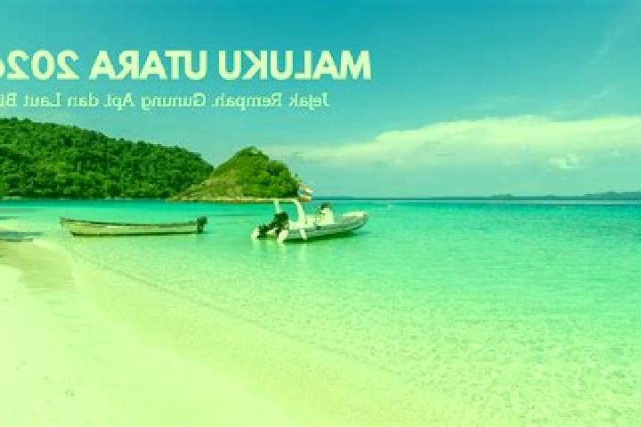 Sage, 38 — Escort in Palang Utara, Indonesia
