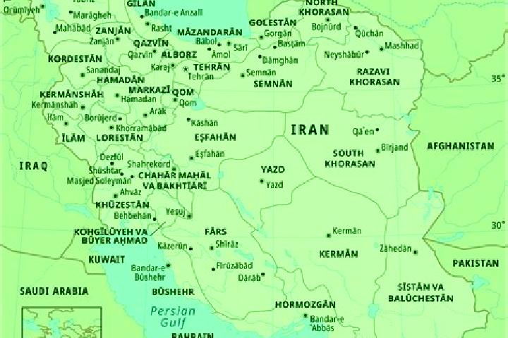 Sage, 38 — Escort in Pelarat, Iran