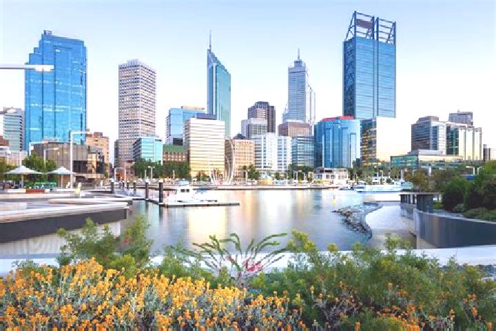 Sage, 38 — Escort in Perth, United States