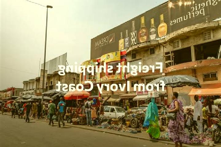 Sage, 38 — Escort in Sioba, Ivory Coast