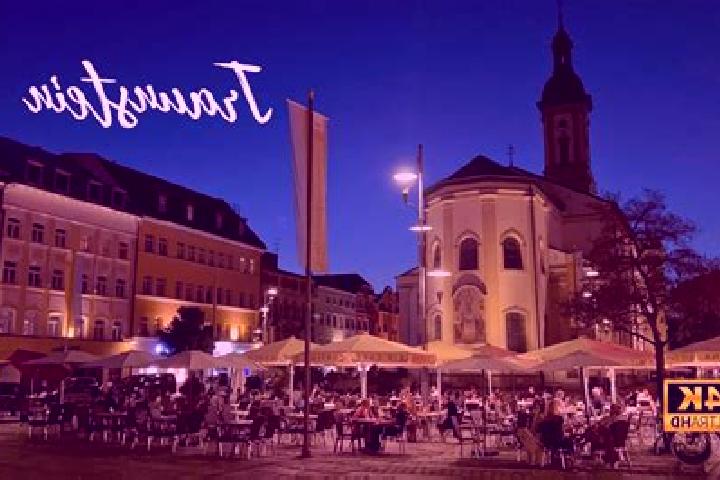 Sage, 38 — Escort in Traunstein, Germany