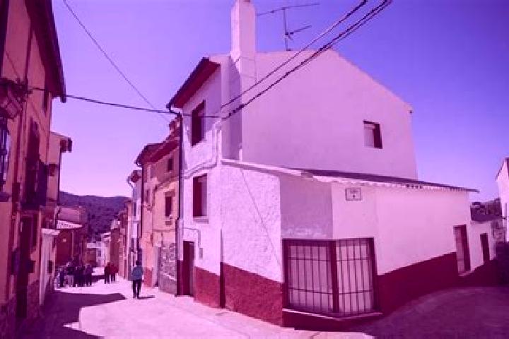 Sage, 38 — Escort in Val de San Martin, Spain