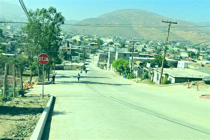 Sage, 38 — Escort in Villa Mariano Matamoros, Mexico