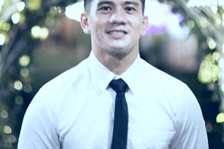 Sage, 38 — Escort in Villarosa, Philippines