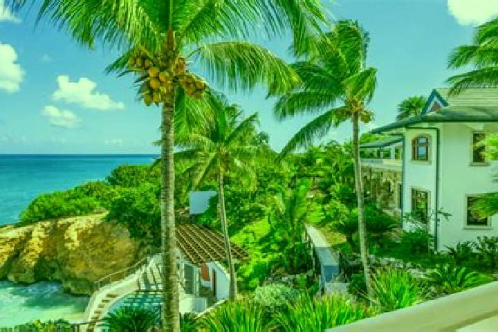 Sage, 38 — Escort in West End Village, Anguilla