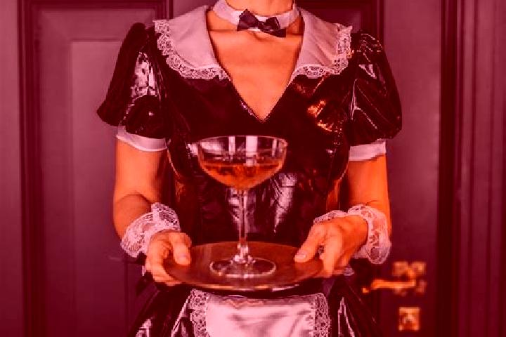 Sage, 39, a auburn amber-eyed european companion based in Wanguru. Offering Domination, 69, Massage, Erotic Massage, Travel Companion. Available for incall a...