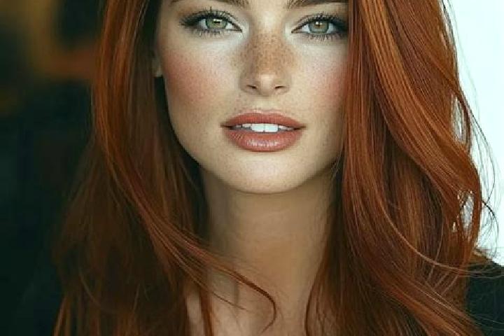 Sage, 39, a auburn blue-eyed caucasian companion based in Cikiangir. Offering Roleplay, GFE, Dinner Date. Available for incall and outcall, overnight booking...